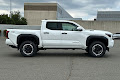 2026 Toyota Tacoma TRD Off Road Hybrid