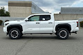 2026 Toyota Tacoma TRD Off Road Hybrid