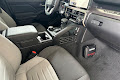 2026 Toyota Tacoma TRD Off Road Hybrid