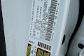 2026 Toyota Tacoma TRD Off Road Hybrid