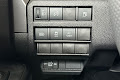 2026 Toyota Tacoma TRD Off Road Hybrid
