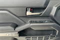 2026 Toyota Tacoma TRD Off Road Hybrid