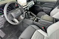 2026 Toyota Tacoma TRD Off Road Hybrid