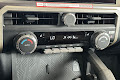 2026 Toyota Tacoma TRD Off Road Hybrid
