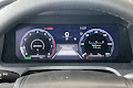 2026 Toyota Tacoma TRD Off Road Hybrid
