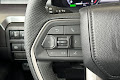 2026 Toyota Tacoma TRD Off Road Hybrid
