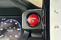 2026 Toyota Tacoma TRD Off Road Hybrid