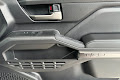 2026 Toyota Tacoma TRD Off Road Hybrid