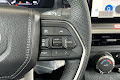 2026 Toyota Tacoma TRD Off Road Hybrid