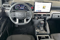 2026 Toyota Tacoma TRD Off Road Hybrid