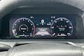 2026 Toyota Tacoma Trailhunter Hybrid