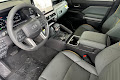 2026 Toyota Tacoma Trailhunter Hybrid