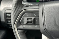 2026 Toyota Tacoma Trailhunter Hybrid