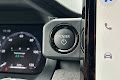 2026 Toyota Tacoma Trailhunter Hybrid