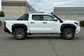 2026 Toyota Tacoma Trailhunter Hybrid