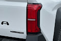 2026 Toyota Tacoma Trailhunter Hybrid