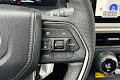 2026 Toyota Tacoma Trailhunter Hybrid