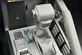 2026 Toyota Tacoma Trailhunter Hybrid