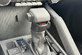 2026 Toyota Tacoma TRD Off Road Hybrid