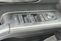 2026 Toyota Tacoma TRD Off Road Hybrid