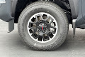 2026 Toyota Tacoma TRD Off Road Hybrid
