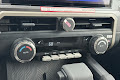 2026 Toyota Tacoma TRD Off Road Hybrid