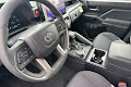 2026 Toyota Tacoma TRD Off Road Hybrid