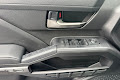 2026 Toyota Tacoma TRD Off Road Hybrid