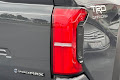2026 Toyota Tacoma TRD Off Road Hybrid