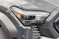 2026 Toyota Tacoma TRD Off Road Hybrid