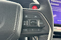 2026 Toyota Tacoma TRD Off Road Hybrid