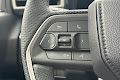 2026 Toyota Tacoma TRD Off Road Hybrid