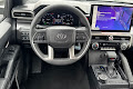 2026 Toyota Tacoma TRD Off Road Hybrid