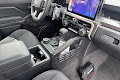 2026 Toyota Tacoma TRD Off Road Hybrid