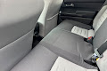 2026 Toyota Tacoma TRD Off Road Hybrid