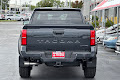 2026 Toyota Tacoma TRD Off Road Hybrid