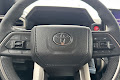 2026 Toyota Tacoma TRD Off Road Hybrid