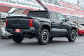 2026 Toyota Tacoma TRD Off Road Hybrid