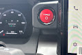 2026 Toyota Tacoma TRD Off Road Hybrid