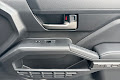 2026 Toyota Tacoma TRD Off Road Hybrid