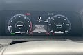 2026 Toyota Tacoma TRD Off Road Hybrid