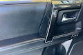 2021 Toyota 4Runner Nightshade