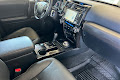 2021 Toyota 4Runner Nightshade