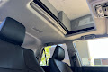 2021 Toyota 4Runner Nightshade