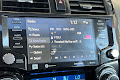 2021 Toyota 4Runner Nightshade