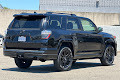2021 Toyota 4Runner Nightshade