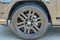 2021 Toyota 4Runner Nightshade