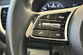 2022 Kia Seltos S