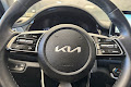 2022 Kia Seltos S