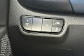 2022 Kia Seltos S